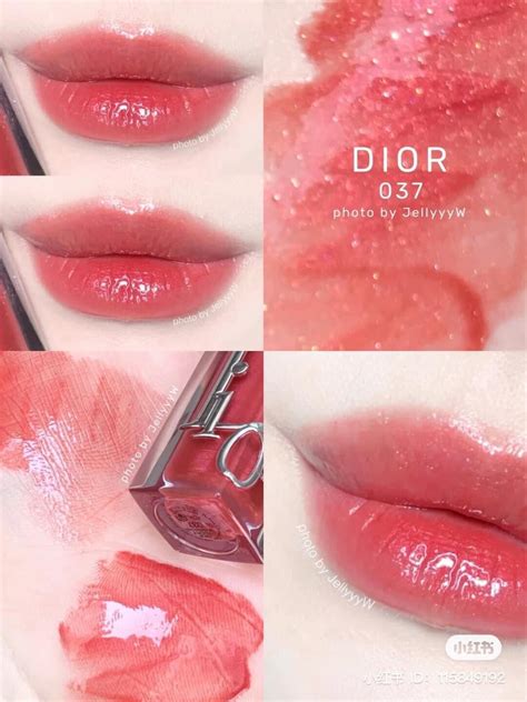 son dior chính hãng tphcm|son dior vietnam.